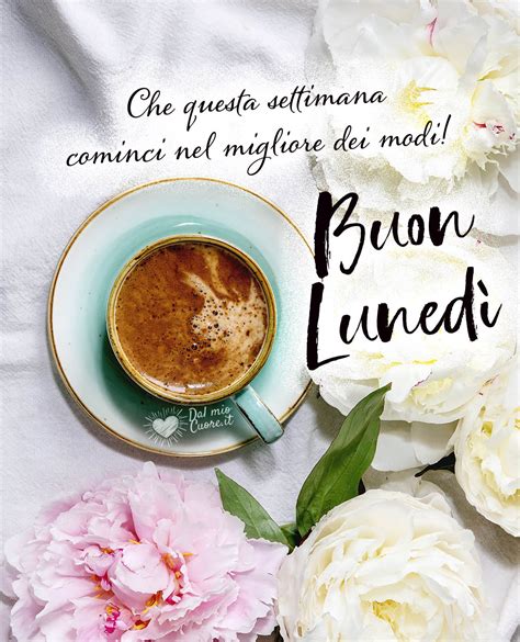 buongiorno e buon lunedì immagini nuove gratis|buon lunedi images.